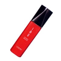 ルベル イオ エッセンス モイスト 100ml | メーカー,ルベル | IUNI