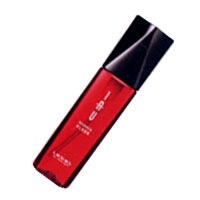 ルベル イオエッセンス スリーク【100ml】 ルベル イオ エッセンス スリーク 100ml｜【ハンズネットストア】