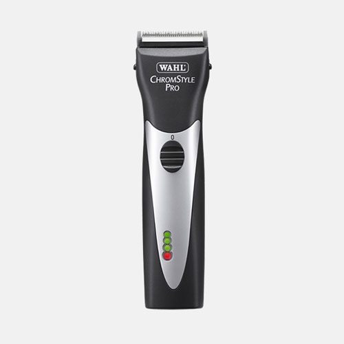 WAHL CHROMini バリカン　ウォール　クロミニ nr-wp-c-mini_3.jpg