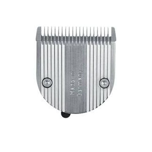 WAHL クロムスタイル プロ (標準)専用替刃 | メーカー,ウォール | IUNI