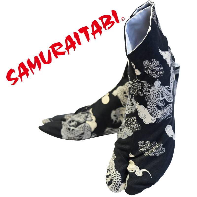 サムライ　手袋足袋　武具　コスプレ サムライ 手袋足袋 武具 コスプレ サムライ 手袋足袋 武具