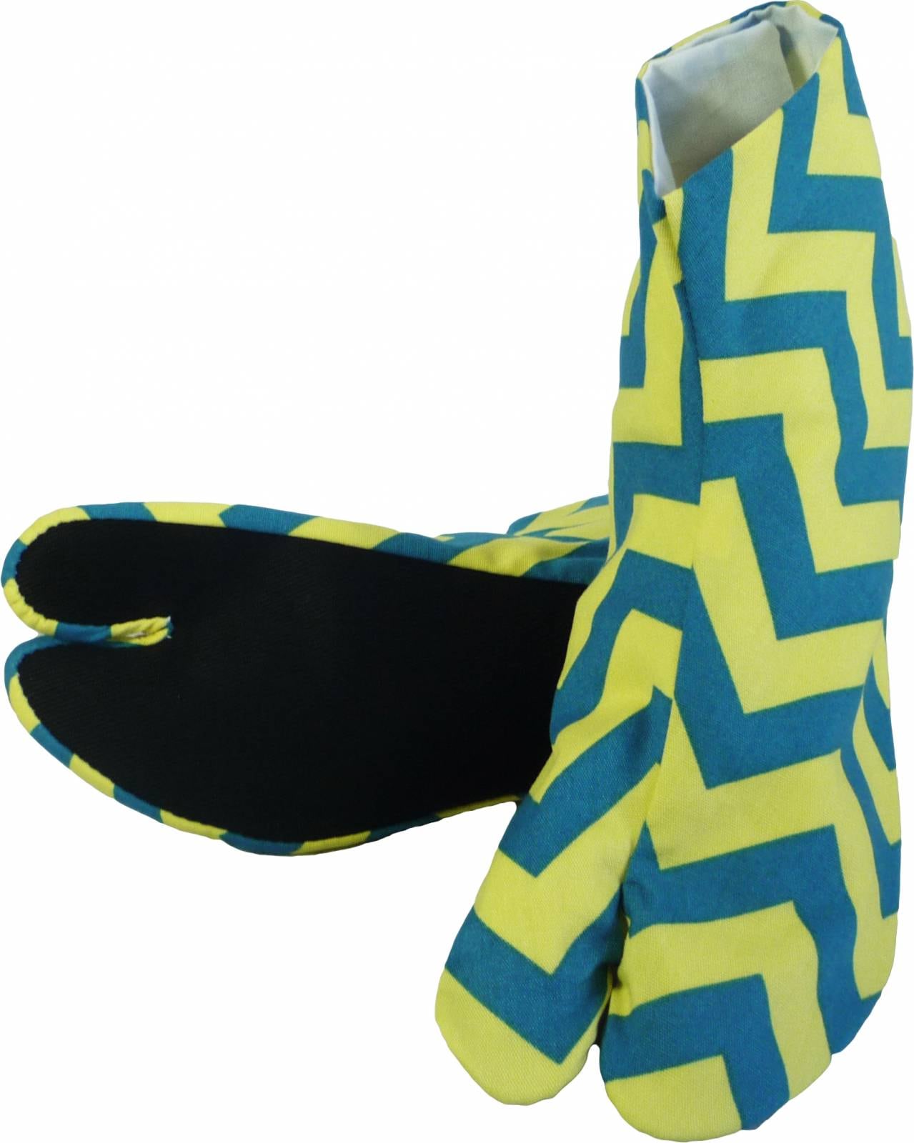 サムライ　手袋足袋　武具　コスプレ 楽天市場】武将 足軽 甲冑 黒 大人用【MENコス 武士 武将 侍