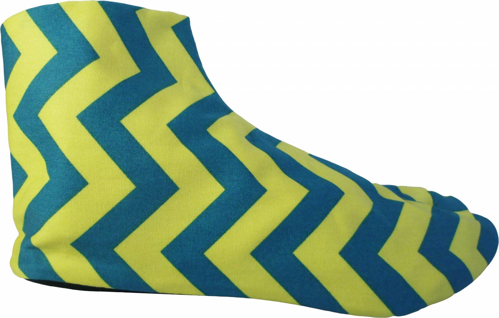 SAMURAITABI 足袋【エレクトリック 】柄足袋 女性、男性、子供用、メンズ、レディース　行田足袋 サムライ足袋