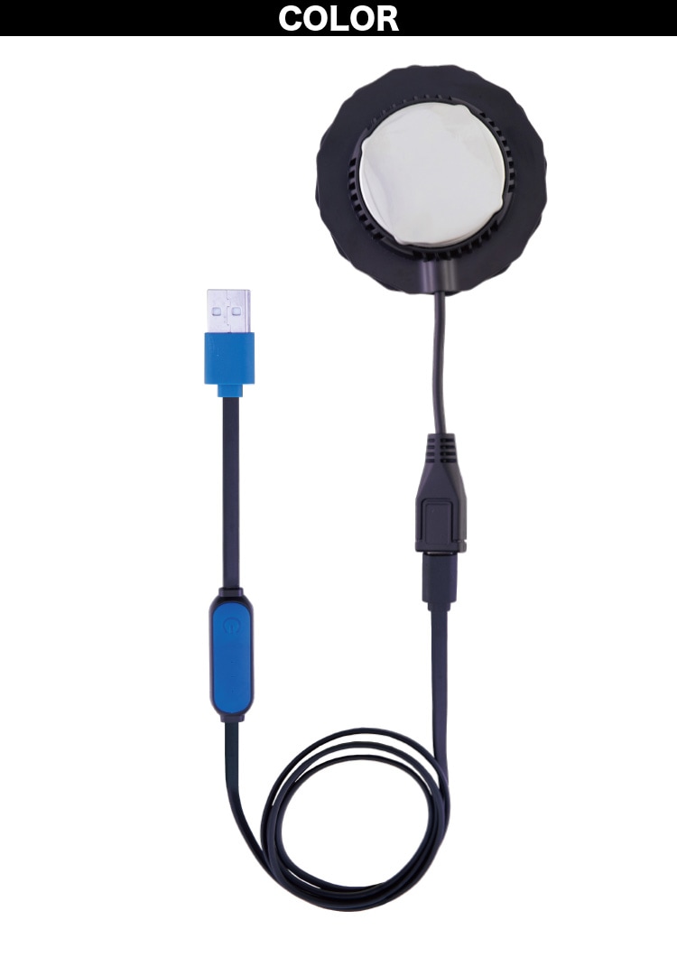 2024年新型 即冷却マイナス20度 高性能ペルチェデバイス GP-834 ※単品