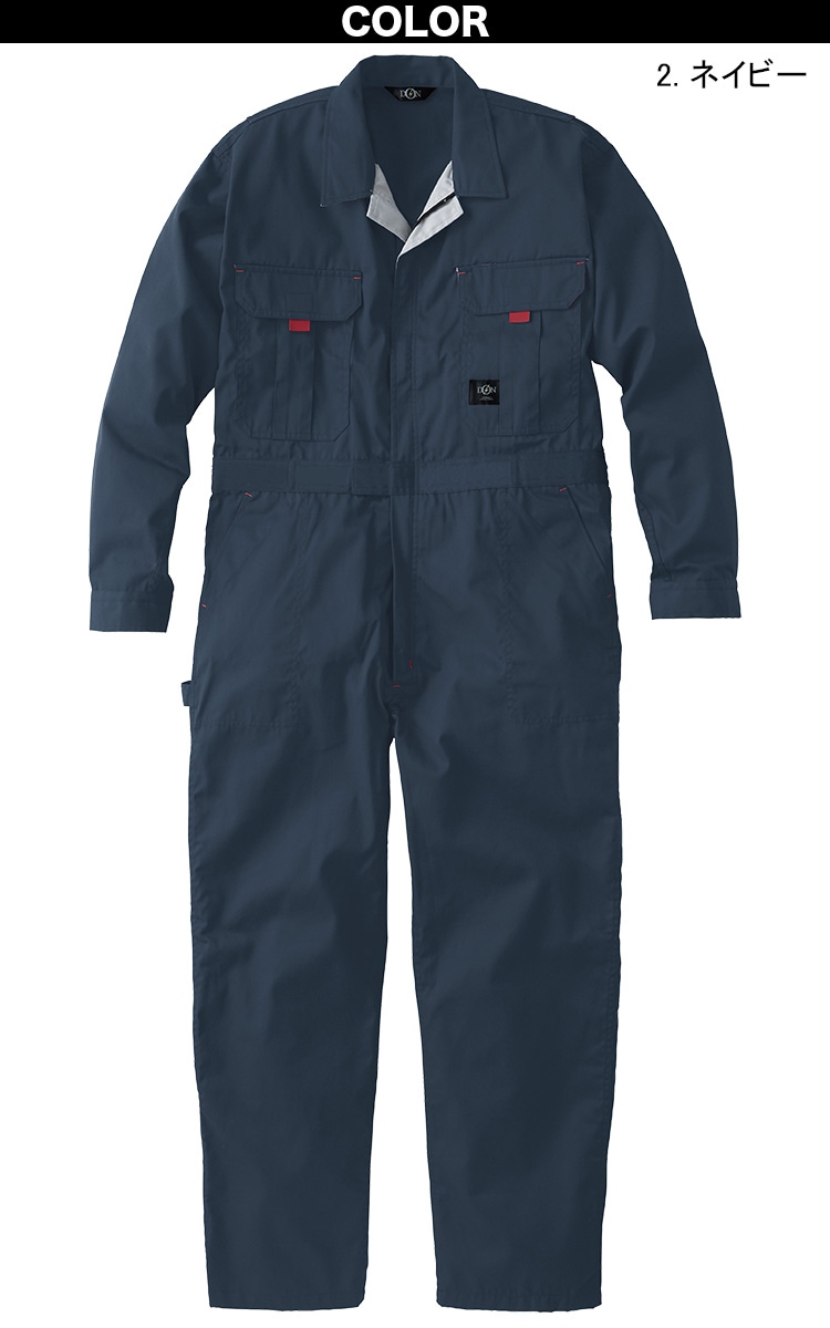 TOYOTA TECNO 3シーズンツナギ　新品　L Lサイズ Yahoo!オークション -「ツナギ トヨタ 3l」の落札相場・落札価格