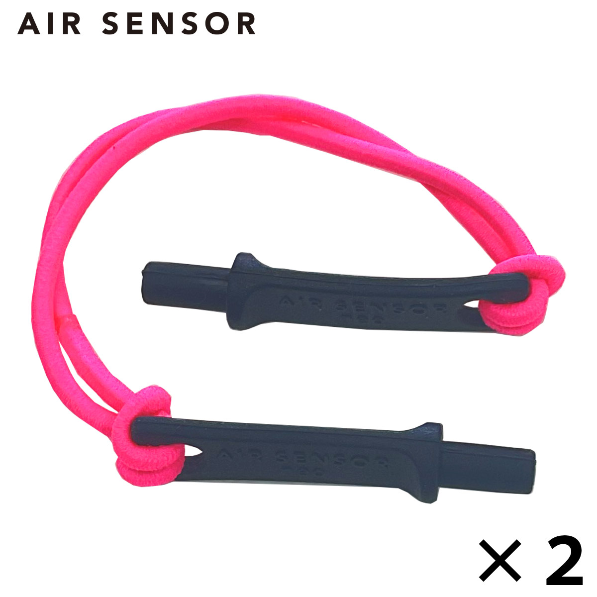AIR SENSOR NEO ファン 2個 単体 丸洗い防水栓 KS-253 2025年新型 薄型ファン 丸洗い可能 急速充電 静音 エアセンサー クロダルマ 電動ファン付きウェア