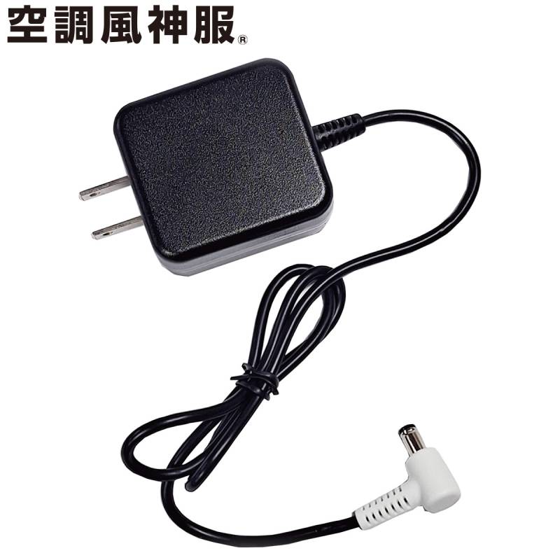 ポータブルファンセット ACアダプター付き Amazon | MR.SUPPLY パナソニック Panasonic CF-XZ 専用AC