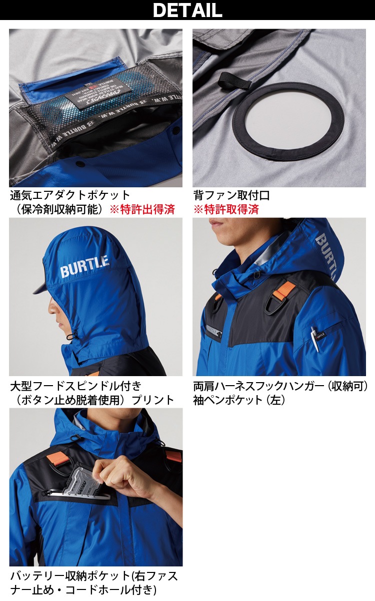 【値引可】【サンプル品】ラグビー日本代表　デュアルジャケット　関係者支給モデル ユニフォーム1.COM 医療白衣com 手術衣 KAZEN カゼン メディカル
