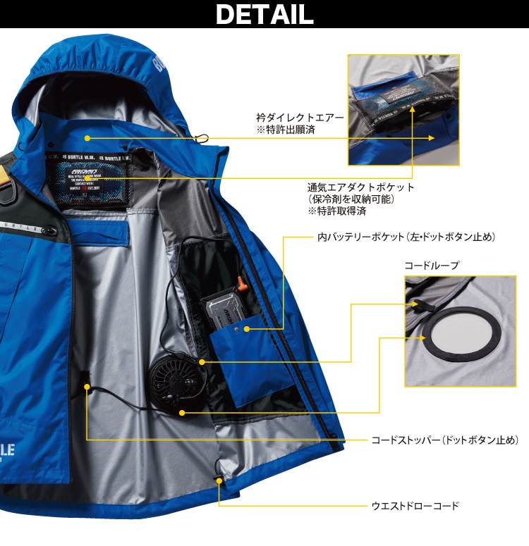 【値引可】【サンプル品】ラグビー日本代表　デュアルジャケット　関係者支給モデル A2K1002 AVIREX CWU-36P WIND BREAK JACKET アビレックス