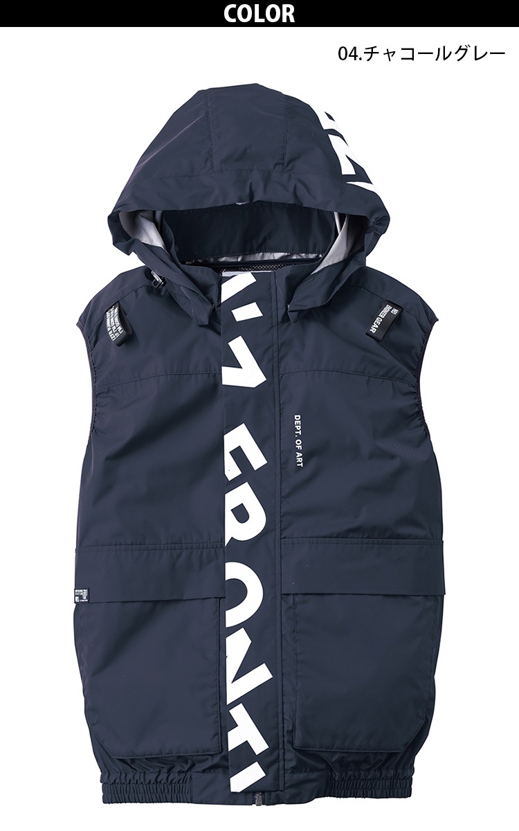 アイズフロンティア 2026年新商品 ベスト 10236 春夏 AIR CYCLONE
