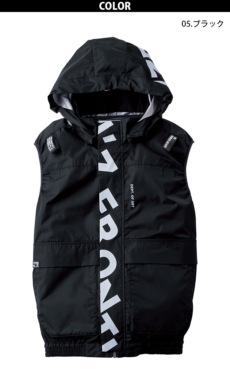 アイズフロンティア 2026年新商品 ベスト 10236 春夏 AIR CYCLONE