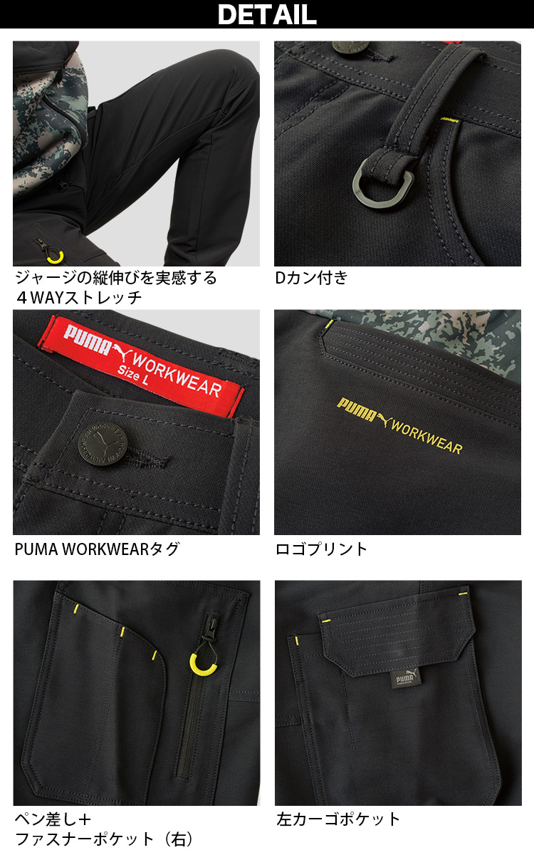 pomページ　43 小サイズ　底ビョウ pomページ 43 小サイズ 底ビョウ 楽天市場】底鋲 12〓の通販