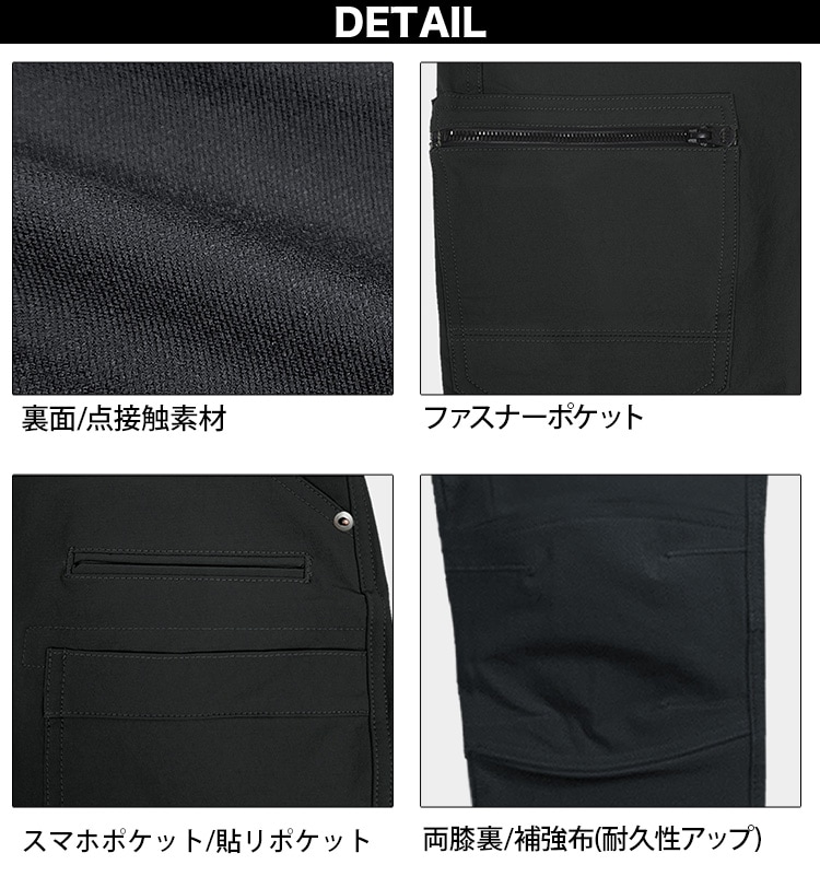 K 気功セット Amazon | サラヤ 汚物の処理ツールBOX 1セット 65131 | サラヤ | 救急