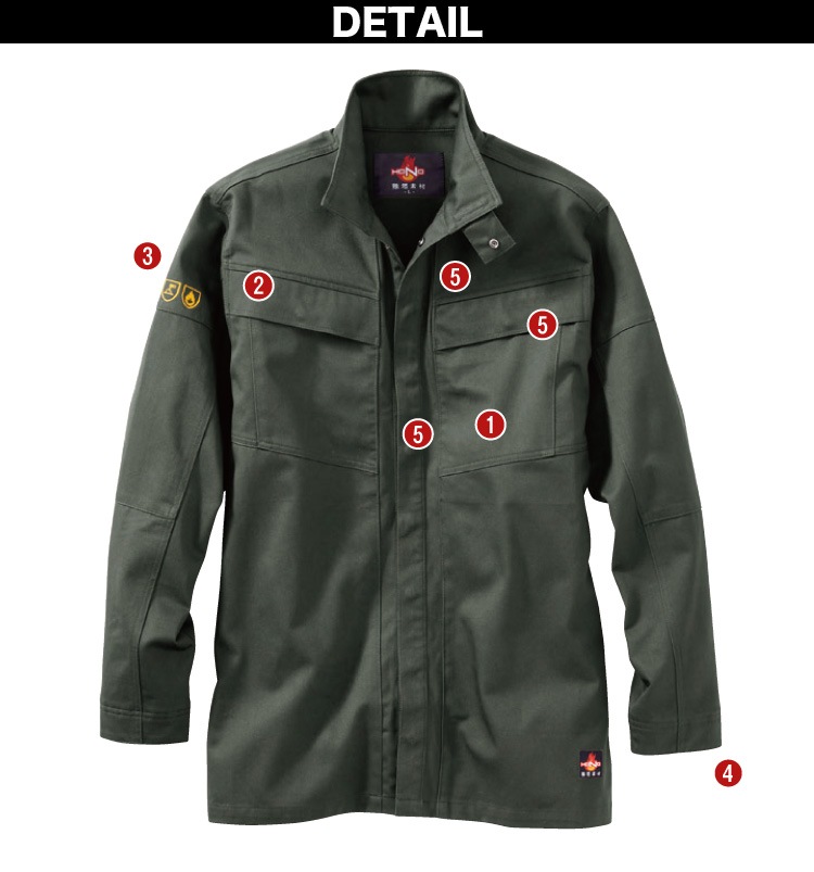 ジャッカル　JACKALL フリースジャケット　カーキ　XL ジャッカル JACKALL フリースジャケット カーキ XL JACKALL（ウエア