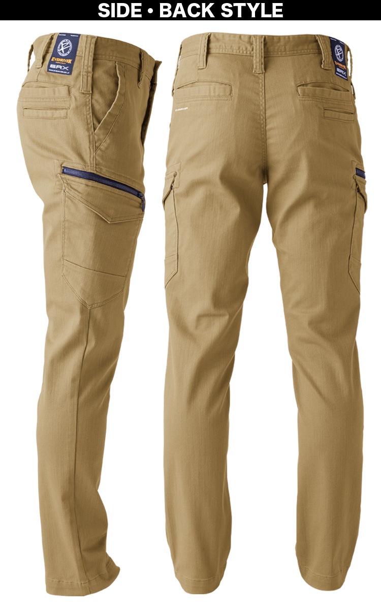 イーブンリバー 秋冬 2025年 新色追加 US1507-US1502 エクストリーム