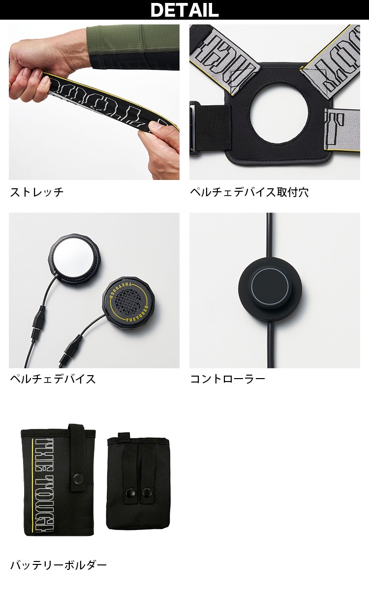 2025年新商品 アタックベース The tough アイスキーパー メガマックス