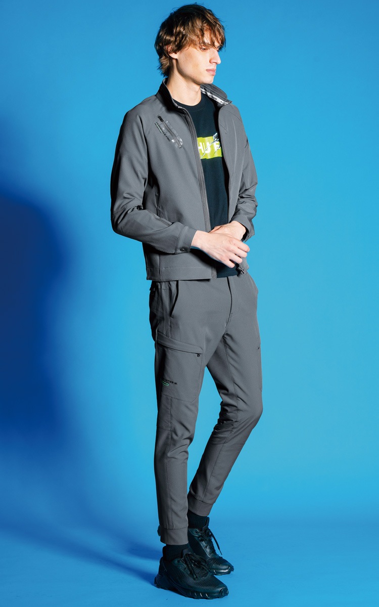 明治大学ゲームパンツ バレーボールウェア プラクティスパンツ | ウィンタースポーツ