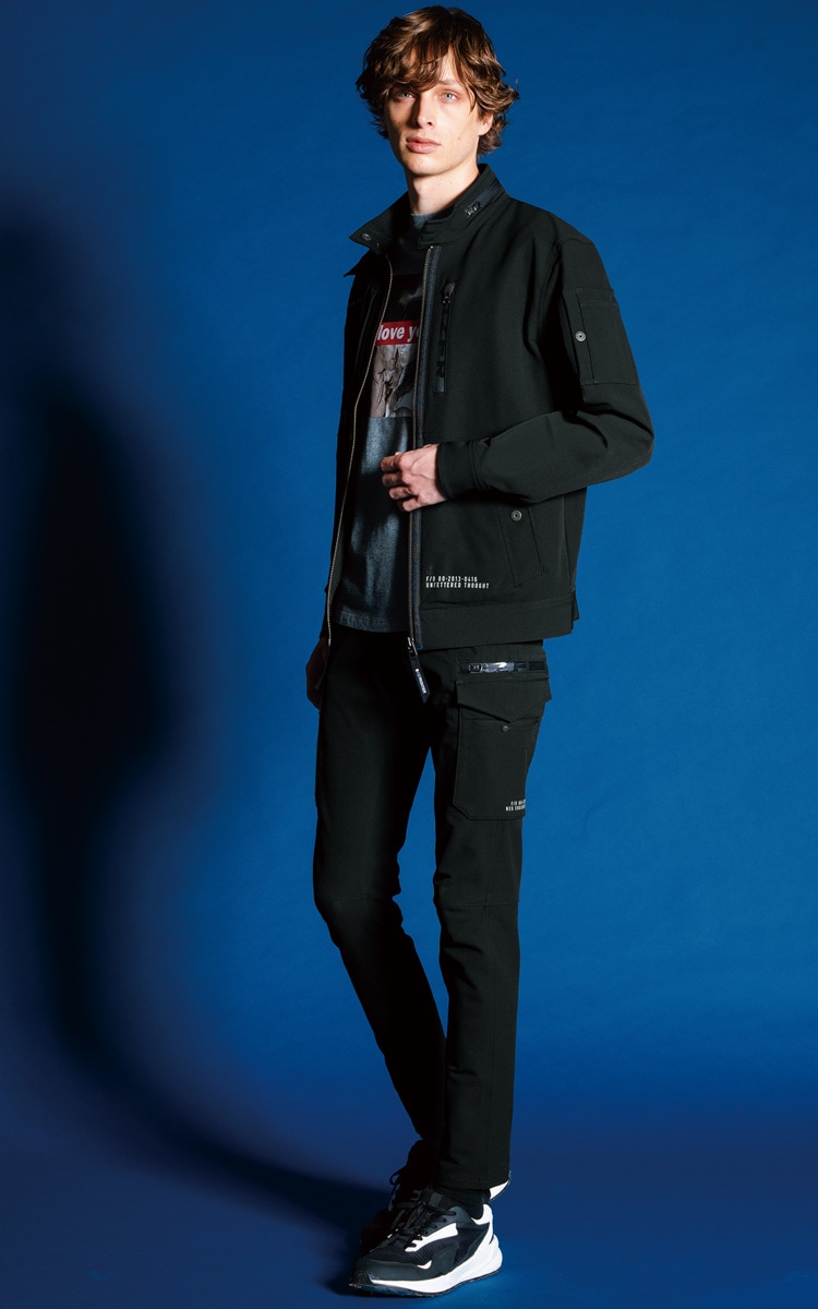 60's repair cotton work pants ワークパンツ 60's repair cotton work pants ワークパンツ