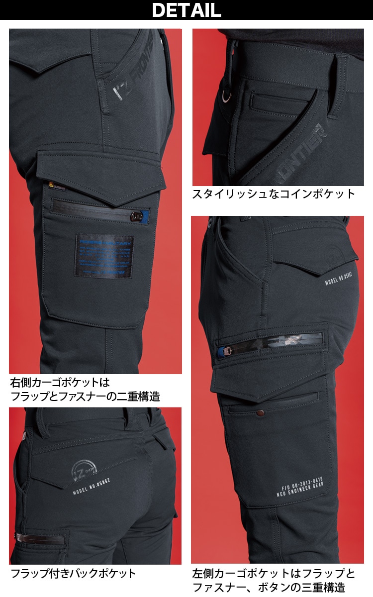 DIESEL 未使用美品 近年モデル グレン期ダブルシェルナイロンパンツ DIESEL 未使用美品 近年モデル グレン期ダブルシェルナイロンパンツ