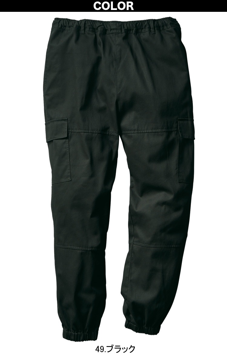 RRL ドライグッズ コーデュロイ×オイルクロス カーゴパンツ RRL ドライグッズ コーデュロイ×オイルクロス カーゴパンツ