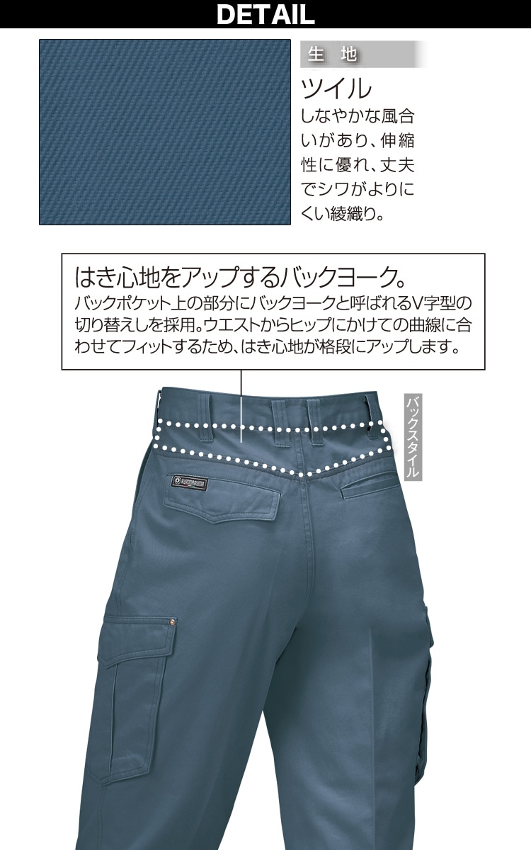 ブラフマ・スートラ : シャンカラの註釈 上下巻 大東出版社