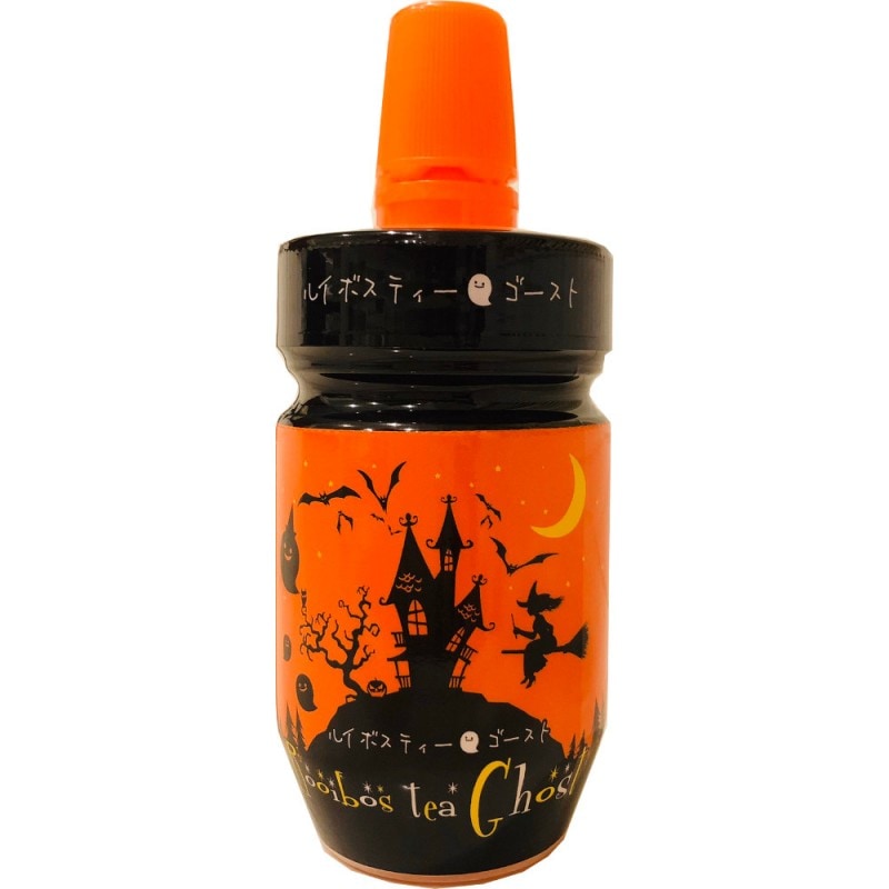 ルイボスティーゴースト 20g