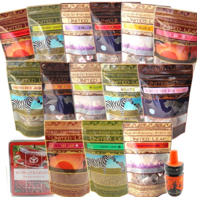 【まとめ買い】対象商品9点お買い上げで10点目プレゼント！