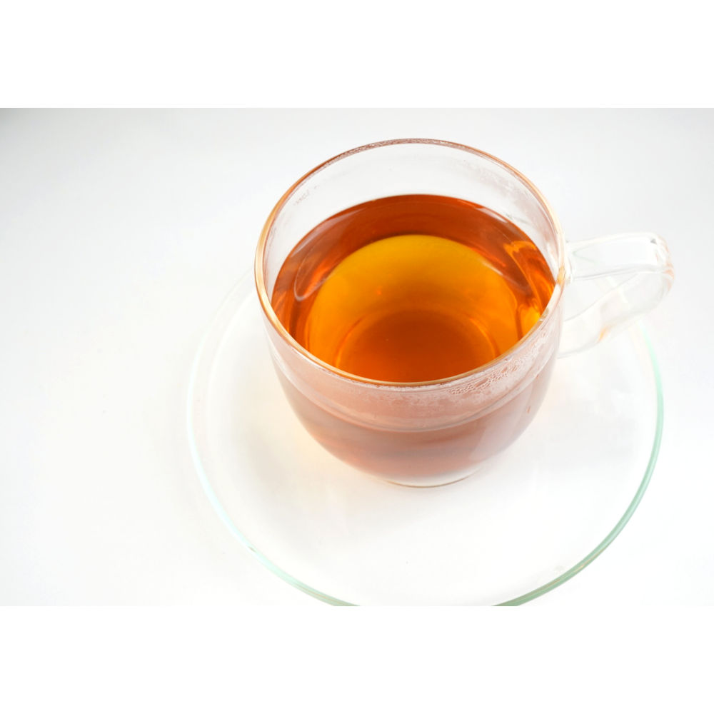 モヒートルイボスティー　ティーバッグ　2g×20包入り