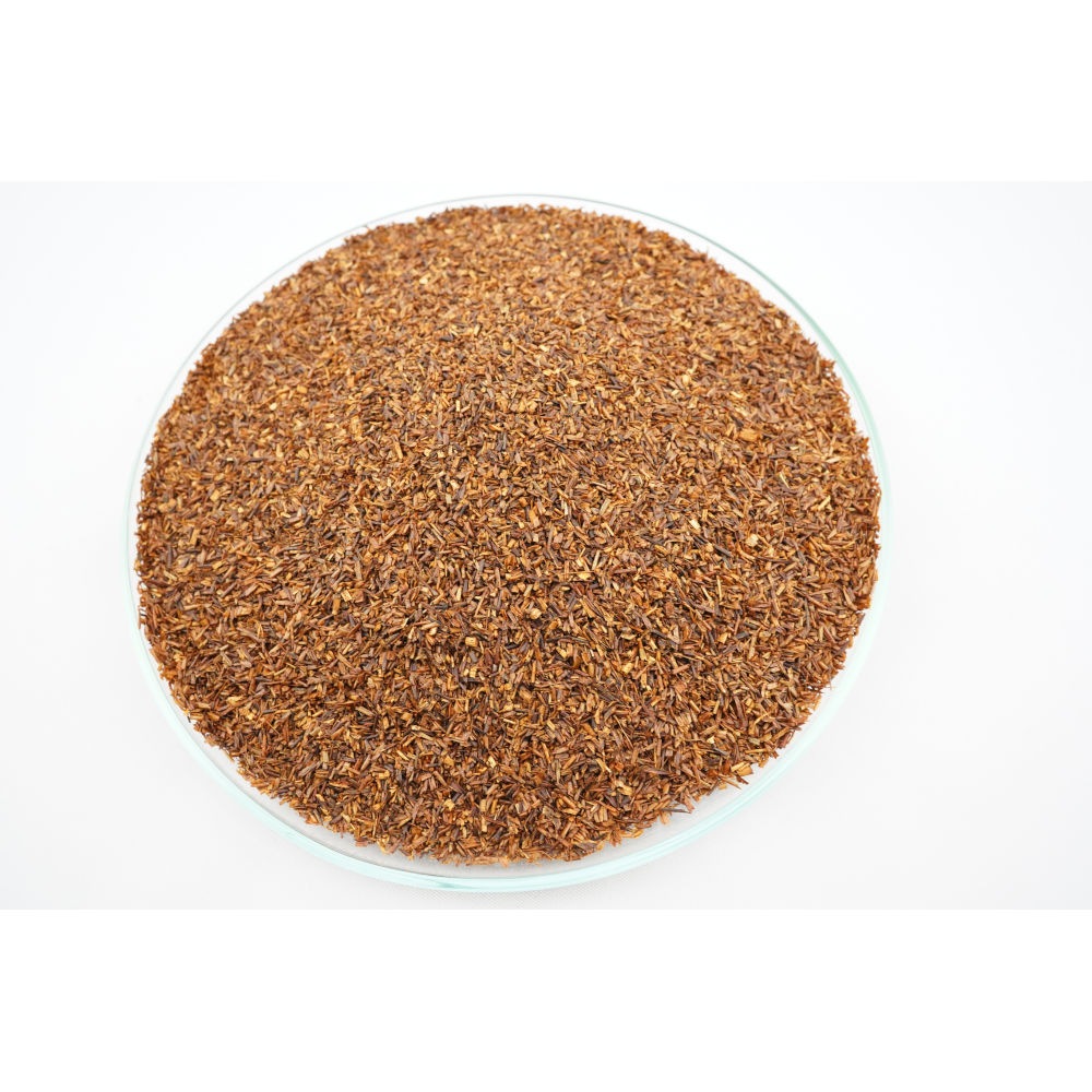 ルイボスティーリーフ 茶葉300g オーガニック　スーパーグレード