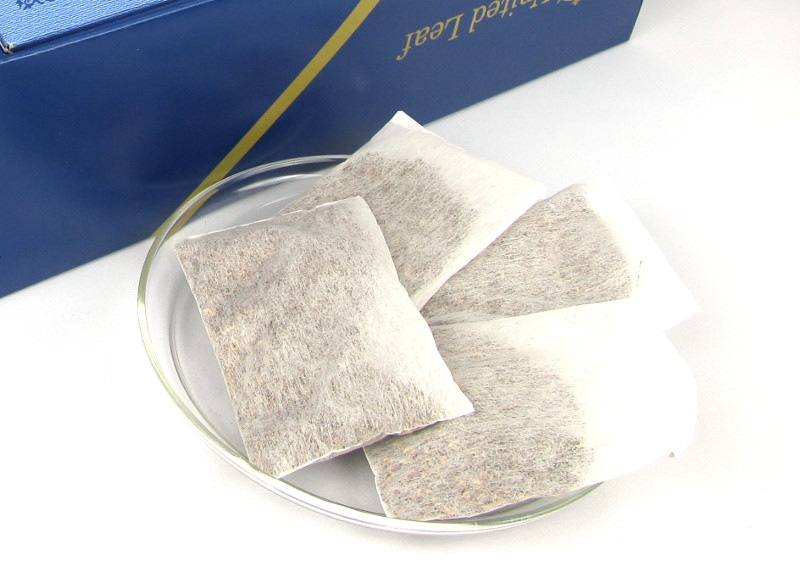 ルイボスティーギフトセット1 （オーガニック スーパーグレード