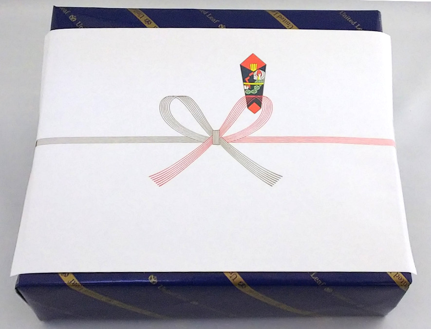 ルイボスティーギフトセット5 （12種類のルイボスバラエティー 4箱セット）