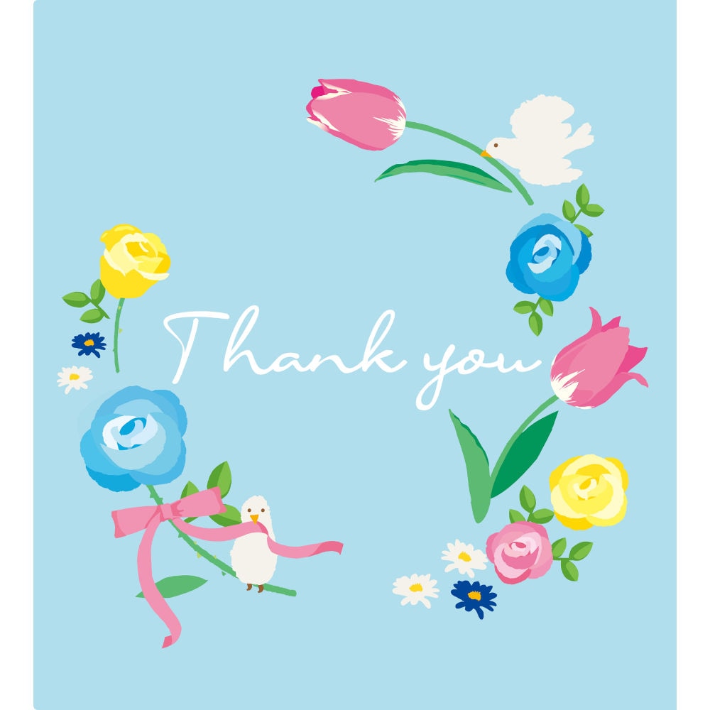 【選べるバレンタイン＆ホワイトデーパッケージ】12種類のルイボスバラエティーギフト