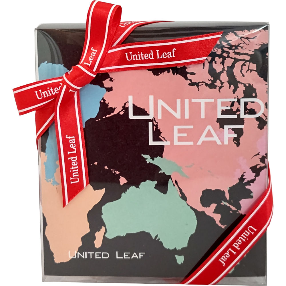 【選べるバレンタイン＆ホワイトデーパッケージ】12種類のルイボスバラエティーギフト