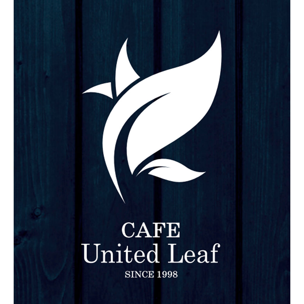 【選べるバレンタイン＆ホワイトデーパッケージ】12種類のルイボスバラエティーギフト