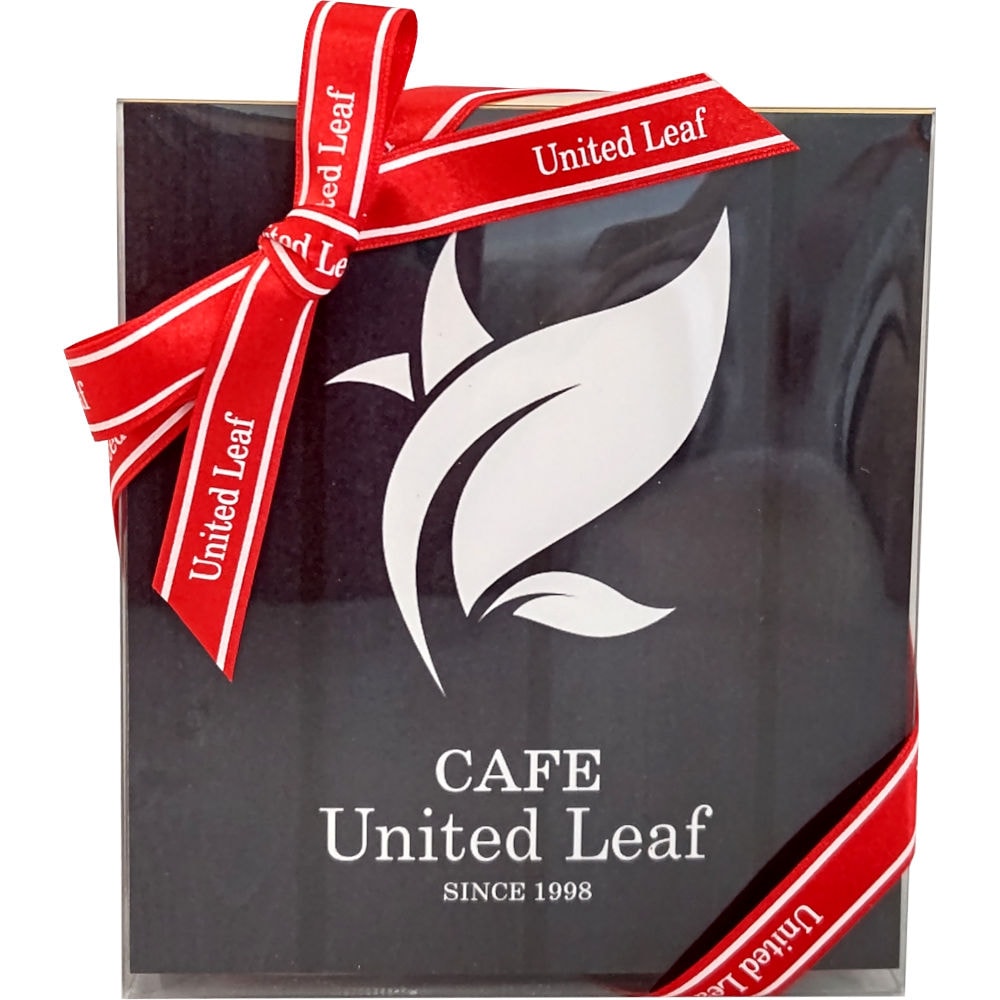 【選べるバレンタイン＆ホワイトデーパッケージ】12種類のルイボスバラエティーギフト