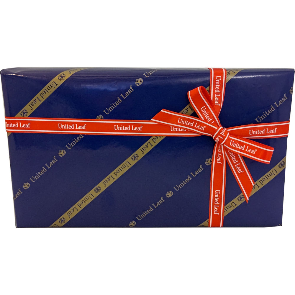 【冬季限定】ミルクチョコマカデミア(110g入り)とマカデミアナッツ(110g入り)ギフト