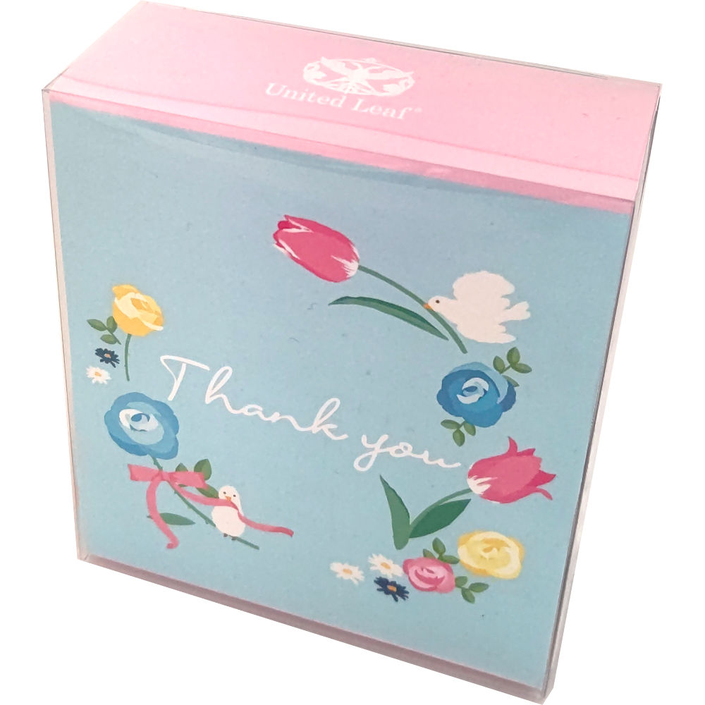 【冬季限定】ミルクチョコマカデミア(110g入り)とマカデミアナッツ(110g入り)ギフト