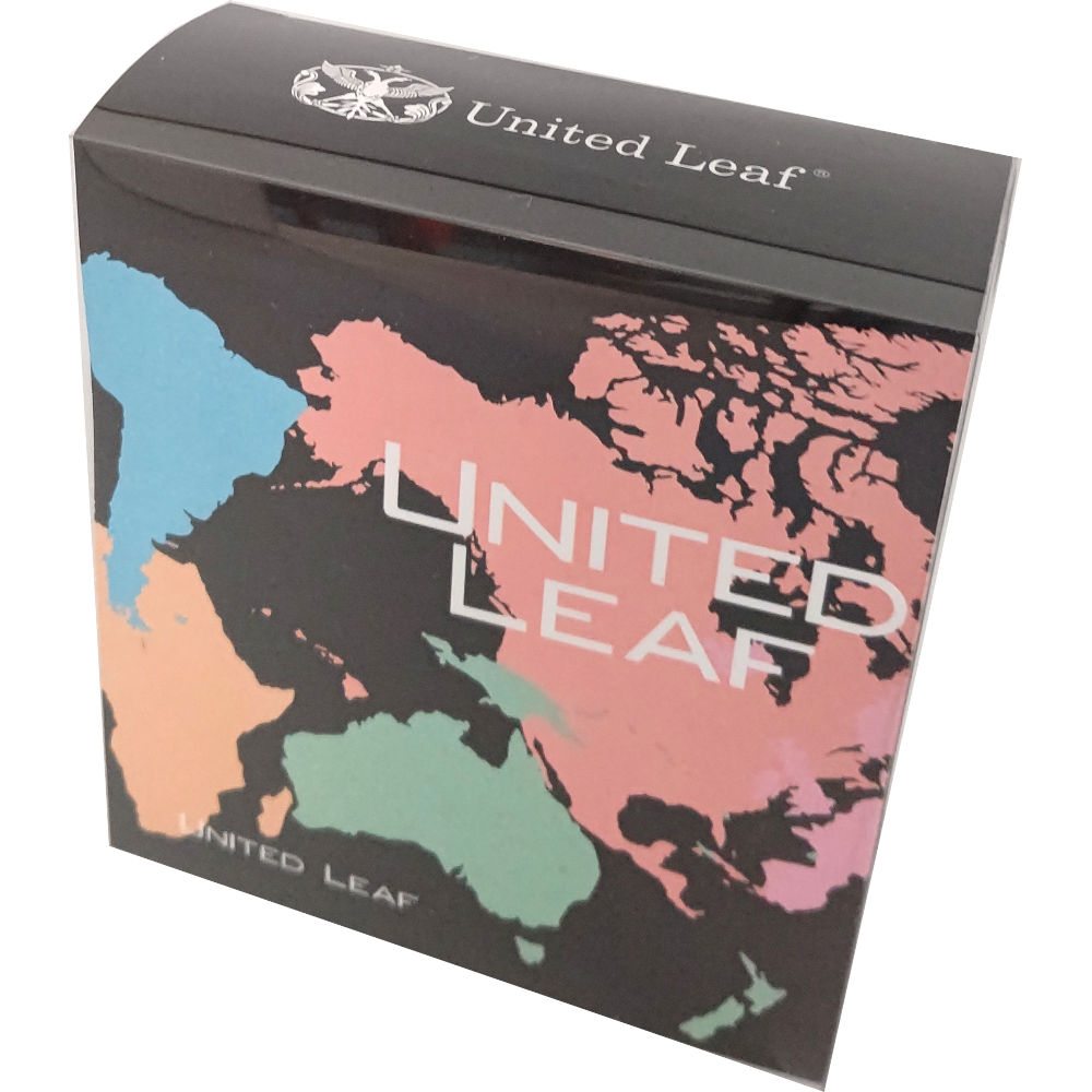 【冬季限定】ミルクチョコマカデミア(110g入り)とマカデミアナッツ(110g入り)ギフト