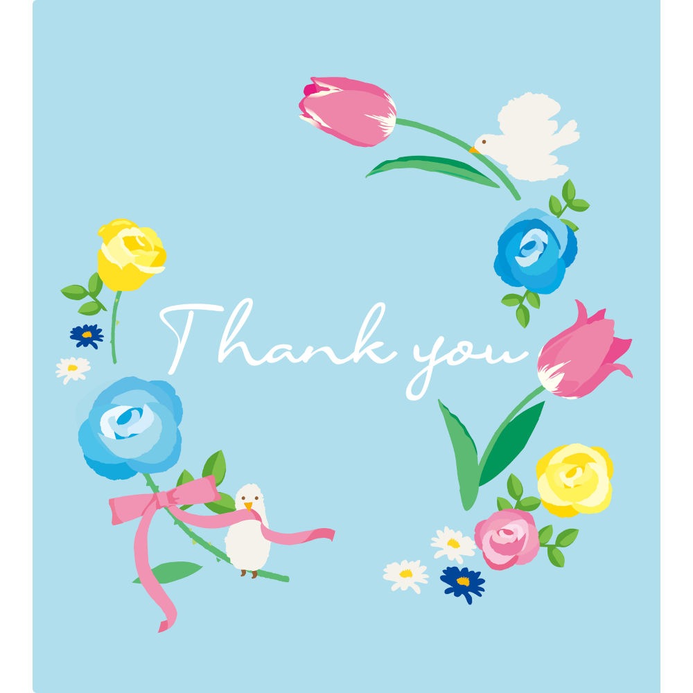 【冬季限定】ミルクチョコマカデミア（110g入り）とルイボスティーギフト