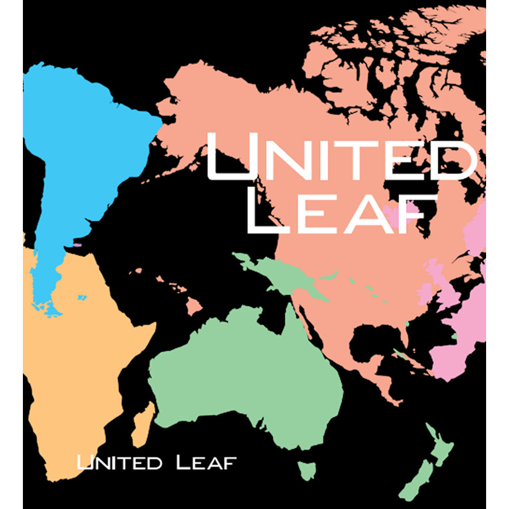 【冬季限定】ミルクチョコマカデミア（110g入り）とルイボスティーギフト