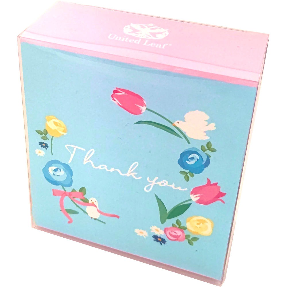 【冬季限定】ミルクチョコマカデミア（110g入り）とルイボスティーギフト