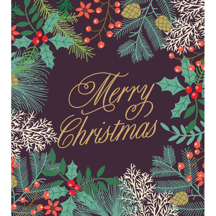 【冬季限定】ミルクチョコマカデミア（110g入り）とルイボスティーギフト