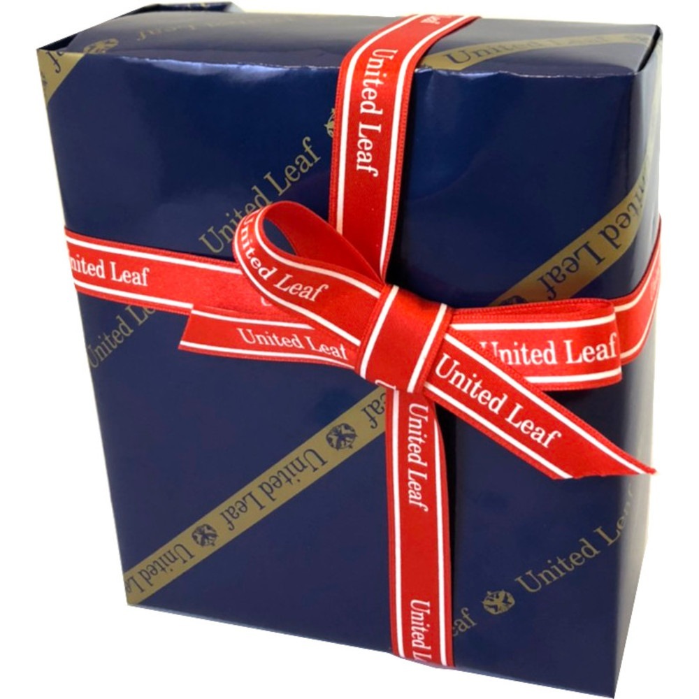 【クリスマスパッケージ】12種類のルイボスバラエティーギフト