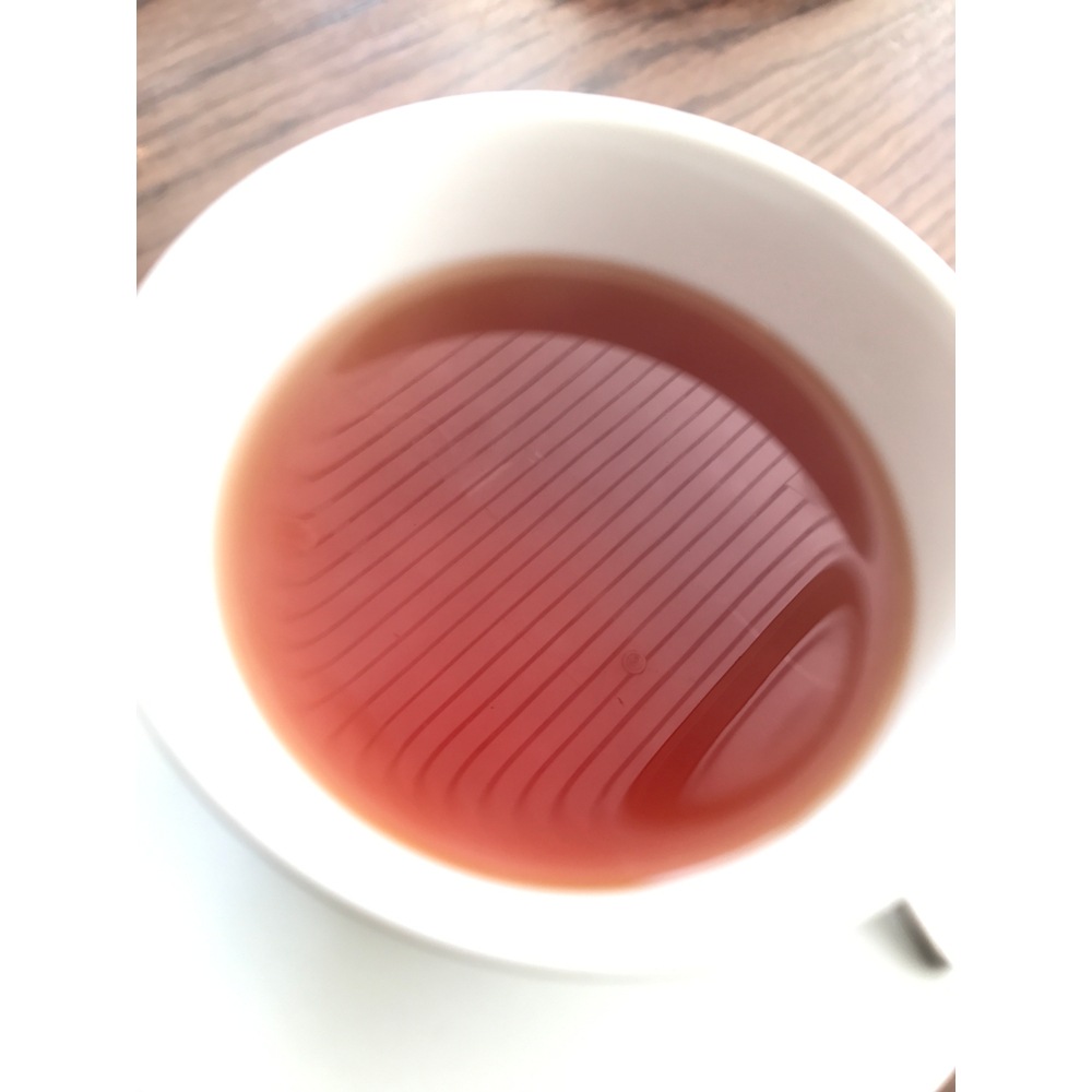 ルイボスティーリーフ 茶葉100g オーガニック　スーパーグレード