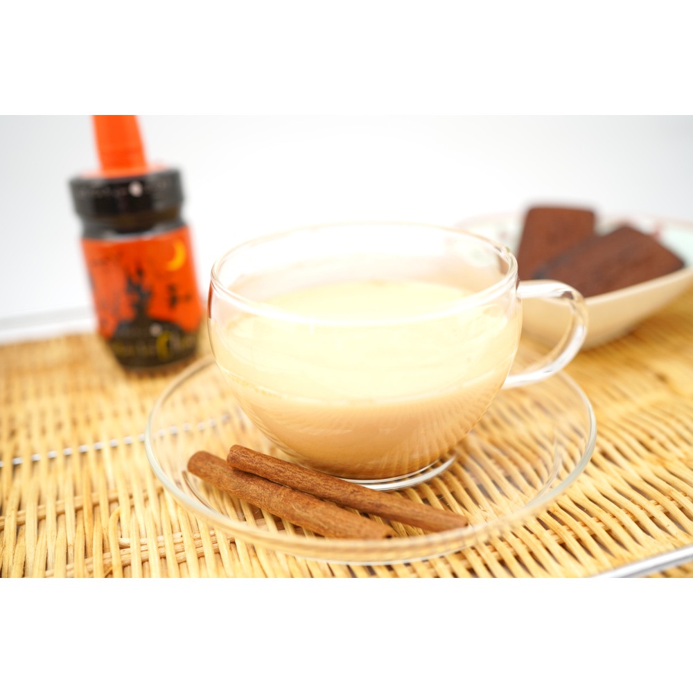 ルイボスティーゴースト 20g