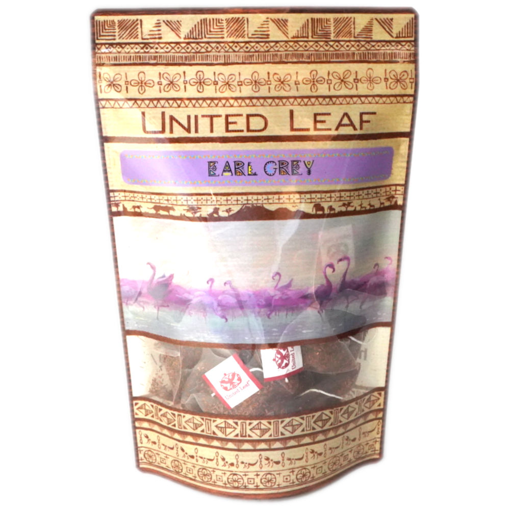 【まとめ買い】対象商品9点お買い上げで10点目プレゼント!