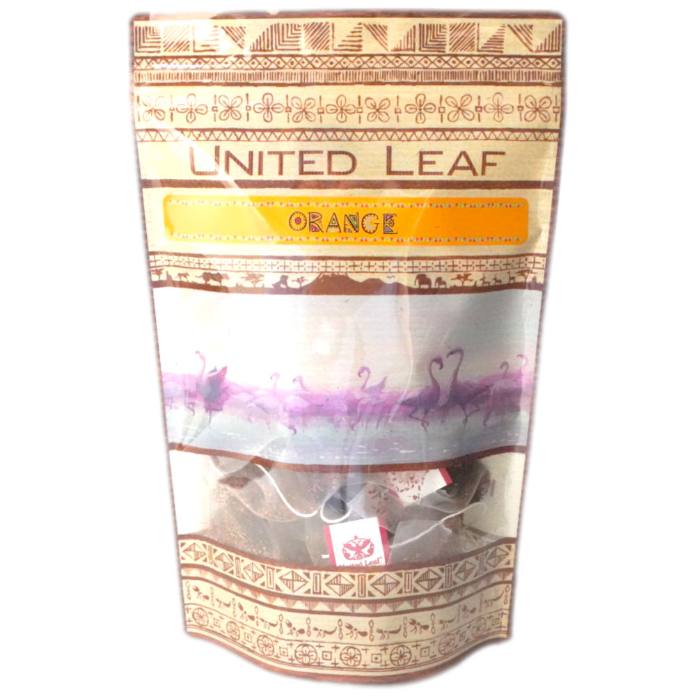 【まとめ買い】対象商品9点お買い上げで10点目プレゼント!