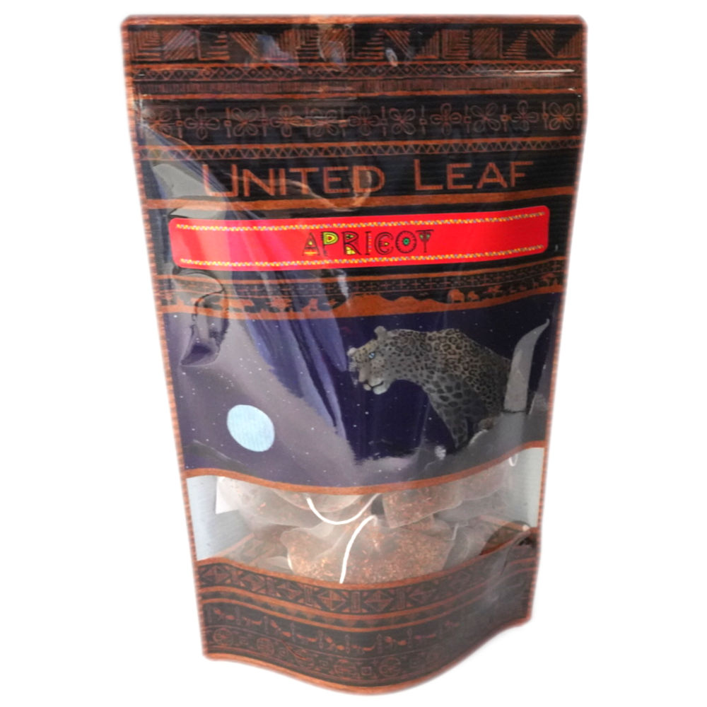 【まとめ買い】対象商品9点お買い上げで10点目プレゼント!