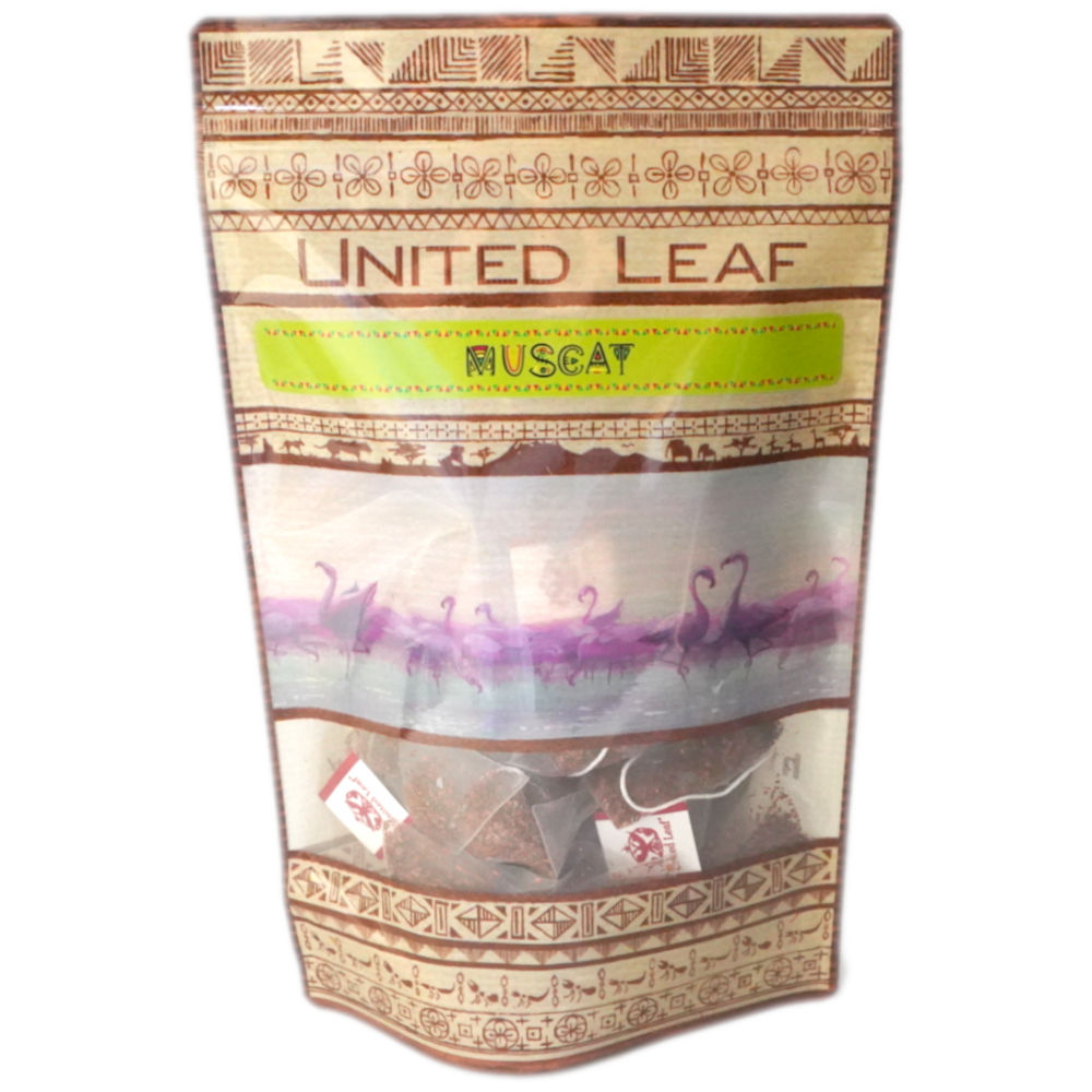 【まとめ買い】対象商品9点お買い上げで10点目プレゼント!