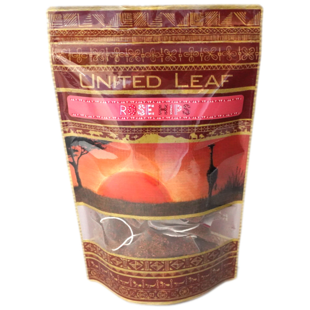 【まとめ買い】対象商品9点お買い上げで10点目プレゼント!